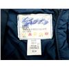 Image 9 : CANADIAN MILITARY COLD WEATHER COAT, OVERALLS AND TROUSERS LOT