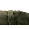Image 10 : RCAF FLIGHT / TACTICAL HELICOPTER PANTS, ETC. LOT
