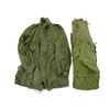 Image 1 : RCAF FLIGHT / TACTICAL HELICOPTER PANTS, ETC. LOT