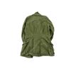 Image 2 : RCAF FLIGHT / TACTICAL HELICOPTER PANTS, ETC. LOT