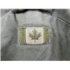 Image 3 : RCAF FLIGHT / TACTICAL HELICOPTER PANTS, ETC. LOT