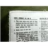 Image 4 : RCAF FLIGHT / TACTICAL HELICOPTER PANTS, ETC. LOT