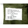 Image 5 : RCAF FLIGHT / TACTICAL HELICOPTER PANTS, ETC. LOT