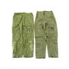 Image 6 : RCAF FLIGHT / TACTICAL HELICOPTER PANTS, ETC. LOT
