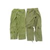Image 7 : RCAF FLIGHT / TACTICAL HELICOPTER PANTS, ETC. LOT