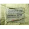 Image 8 : RCAF FLIGHT / TACTICAL HELICOPTER PANTS, ETC. LOT