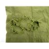 Image 9 : RCAF FLIGHT / TACTICAL HELICOPTER PANTS, ETC. LOT