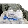 Image 12 : CANADIAN / U.S. MILITARY COMBAT COAT AND WET WEATHER PANTS LOT