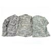 Image 2 : CANADIAN / U.S. MILITARY COMBAT COAT AND WET WEATHER PANTS LOT