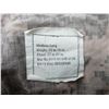 Image 4 : CANADIAN / U.S. MILITARY COMBAT COAT AND WET WEATHER PANTS LOT