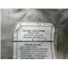 Image 5 : CANADIAN / U.S. MILITARY COMBAT COAT AND WET WEATHER PANTS LOT