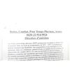 Image 11 : CANADIAN MILITARY COMBAT BOOT LOT