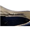 Image 5 : 1998 CANADIAN MILITARY RUNNING SHOES AND DRESS SHOES LOT