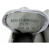 Image 7 : 1998 CANADIAN MILITARY RUNNING SHOES AND DRESS SHOES LOT