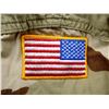 Image 13 : U.S. MILITARY CAMO COMBAT COATS / PANTS LOT
