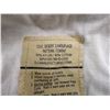 Image 14 : U.S. MILITARY CAMO COMBAT COATS / PANTS LOT