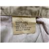 Image 15 : U.S. MILITARY CAMO COMBAT COATS / PANTS LOT