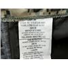 Image 16 : U.S. MILITARY CAMO COMBAT COATS / PANTS LOT