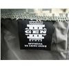 Image 17 : U.S. MILITARY CAMO COMBAT COATS / PANTS LOT