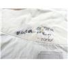 Image 3 : U.S. MILITARY CAMO COMBAT COATS / PANTS LOT