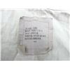 Image 4 : U.S. MILITARY CAMO COMBAT COATS / PANTS LOT