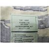 Image 6 : U.S. MILITARY CAMO COMBAT COATS / PANTS LOT