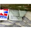 Image 8 : U.S. MILITARY CAMO COMBAT COATS / PANTS LOT