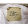 Image 9 : U.S. MILITARY CAMO COMBAT COATS / PANTS LOT
