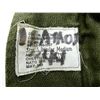 Image 11 : CANADIAN / U.S. MILITARY COMBAT COATS, ETC. LOT