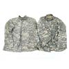 Image 12 : CANADIAN / U.S. MILITARY COMBAT COATS, ETC. LOT