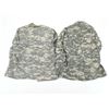 Image 13 : CANADIAN / U.S. MILITARY COMBAT COATS, ETC. LOT