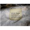 Image 15 : CANADIAN / U.S. MILITARY COMBAT COATS, ETC. LOT