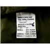 Image 4 : CANADIAN / U.S. MILITARY COMBAT COATS, ETC. LOT