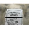 Image 7 : CANADIAN / U.S. MILITARY COMBAT COATS, ETC. LOT