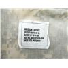 Image 8 : CANADIAN / U.S. MILITARY COMBAT COATS, ETC. LOT