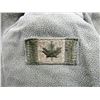 Image 9 : CANADIAN / U.S. MILITARY COMBAT COATS, ETC. LOT