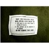 Image 4 : U.S. MILITARY / MILITARY STYLE WOOL COLD WEATHER FIELD SHIRT, ETC. LOT