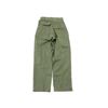 Image 6 : U.S. MILITARY / MILITARY STYLE WOOL COLD WEATHER FIELD SHIRT, ETC. LOT