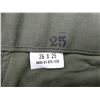Image 8 : U.S. MILITARY / MILITARY STYLE WOOL COLD WEATHER FIELD SHIRT, ETC. LOT