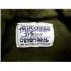 Image 3 : ASSORTED MILITARY CLOTHING, ETC. LOT