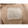 Image 4 : ASSORTED MILITARY CLOTHING, ETC. LOT
