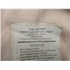 Image 5 : ASSORTED MILITARY CLOTHING, ETC. LOT