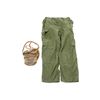 Image 6 : ASSORTED MILITARY CLOTHING, ETC. LOT