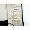 Image 11 : CANADIAN MILITARY COMBAT COAT AND PANTS LOT