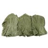 Image 2 : CANADIAN MILITARY COMBAT COAT AND PANTS LOT