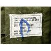 Image 3 : CANADIAN MILITARY COMBAT COAT AND PANTS LOT