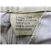 Image 11 : U.S. MILITARY CAMO COMBAT COATS / SHORTS LOT