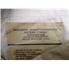 Image 12 : U.S. MILITARY CAMO COMBAT COATS / SHORTS LOT