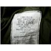 Image 4 : U.S. MILITARY CAMO COMBAT COATS / SHORTS LOT
