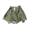 Image 5 : U.S. MILITARY CAMO COMBAT COATS / SHORTS LOT